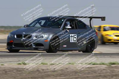 media/Jun-21-2025-Nasa (Sat) [[56b2c04f0e]]/HPDE 3  and  4/Session 1 (Sweeper)/